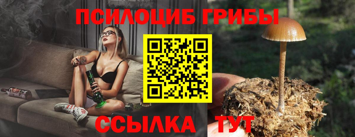 Псилоцибиновые грибы мухоморы  Псилоцибиновые грибы ЛСД  что такое   Вход с VPN  Мирный 